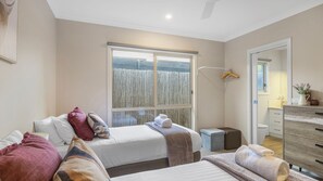 2 bedrooms, WiFi - Bright Delight - Modern Luxury (BRIGHT)