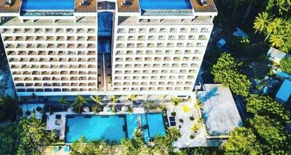 Louis Kienne Resort Senggigi