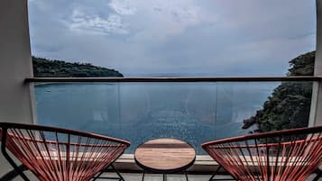 客房景观
