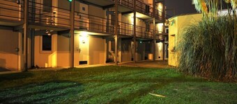 B Hotel Caen Mondeville