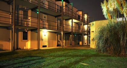 B Hotel Caen Mondeville