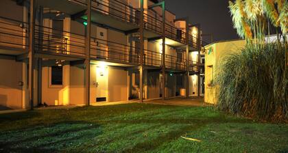 B Hotel Caen Mondeville