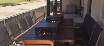 ROTUNDA COTTAGE WALLAROO