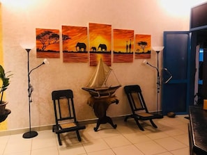 Property amenity - OASIS RESORT & SPA (Wadduwa)