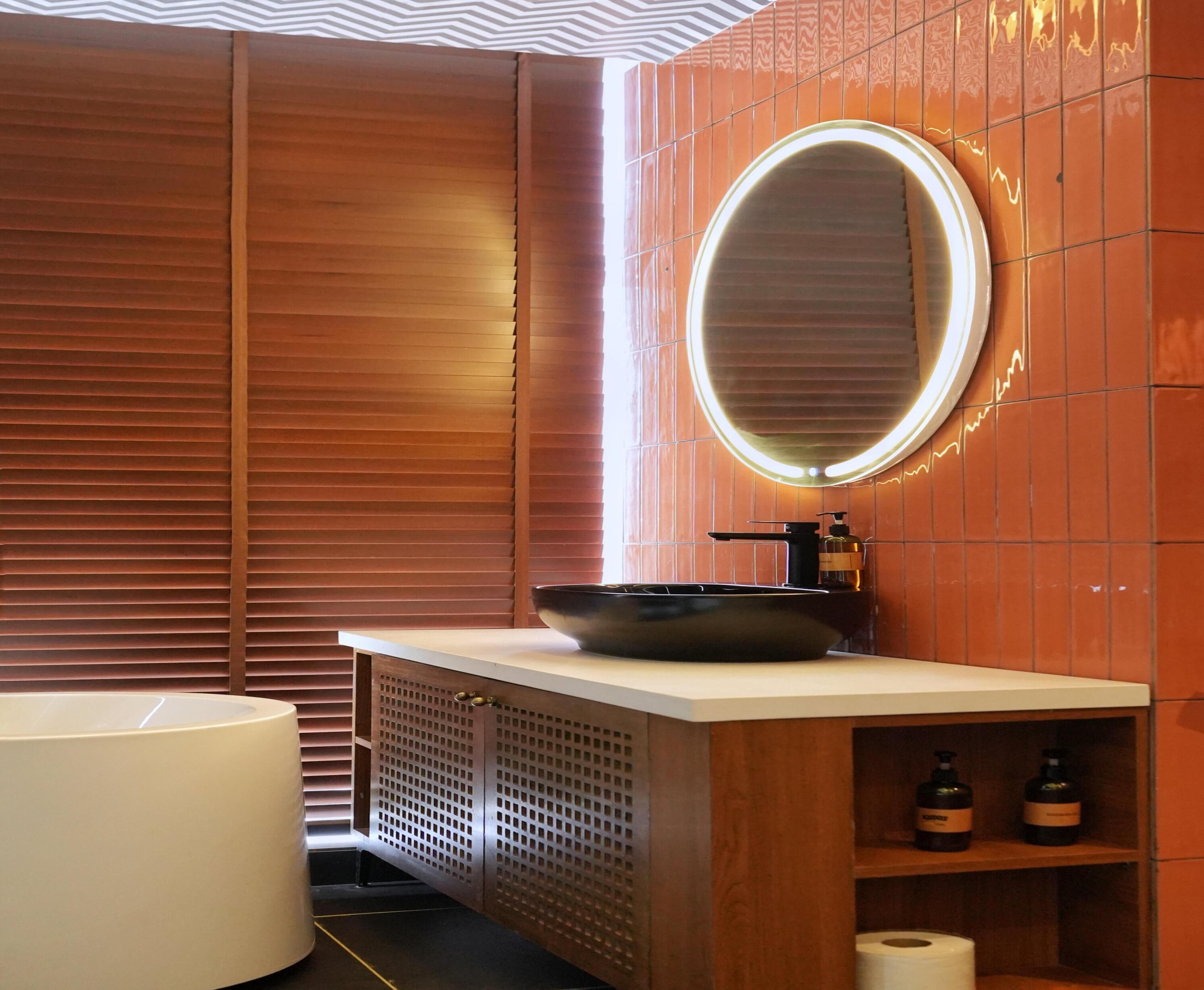 Photo - Kudos-My Downtown Hotels