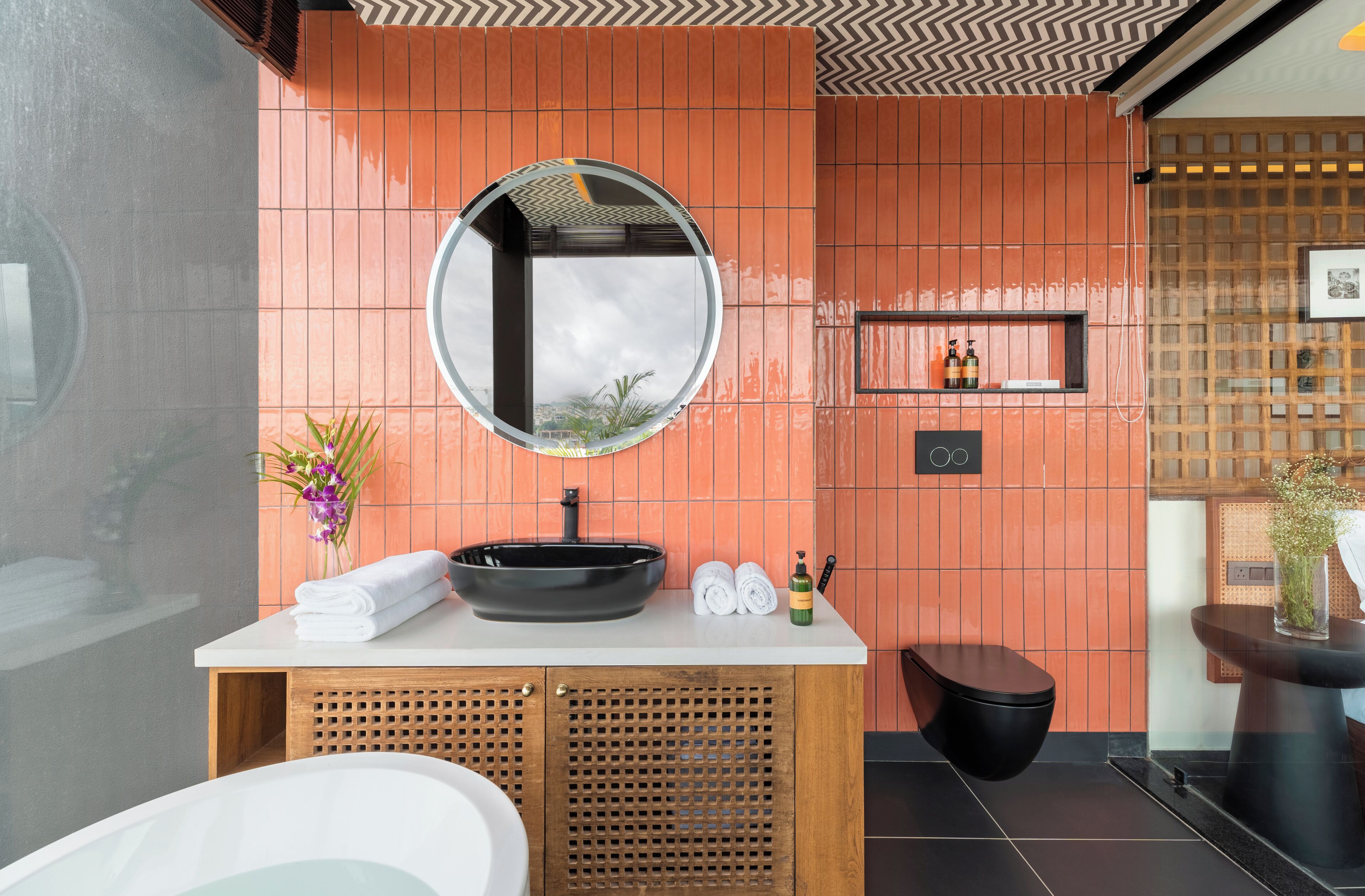 Photo - Kudos-My Downtown Hotels