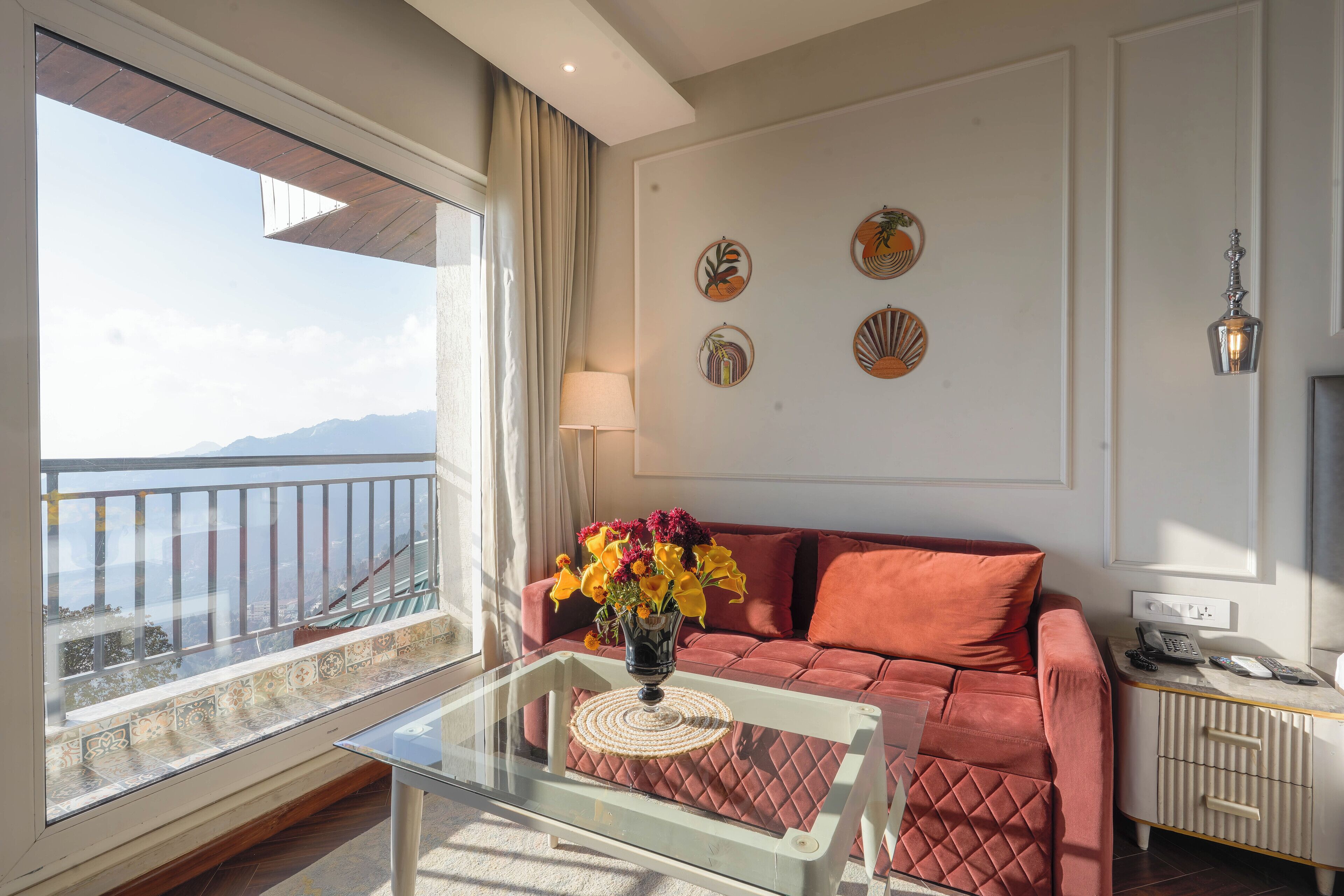 Suite estudio junior | Ropa de cama de alta calidad, edredón y camas con efecto memoria 