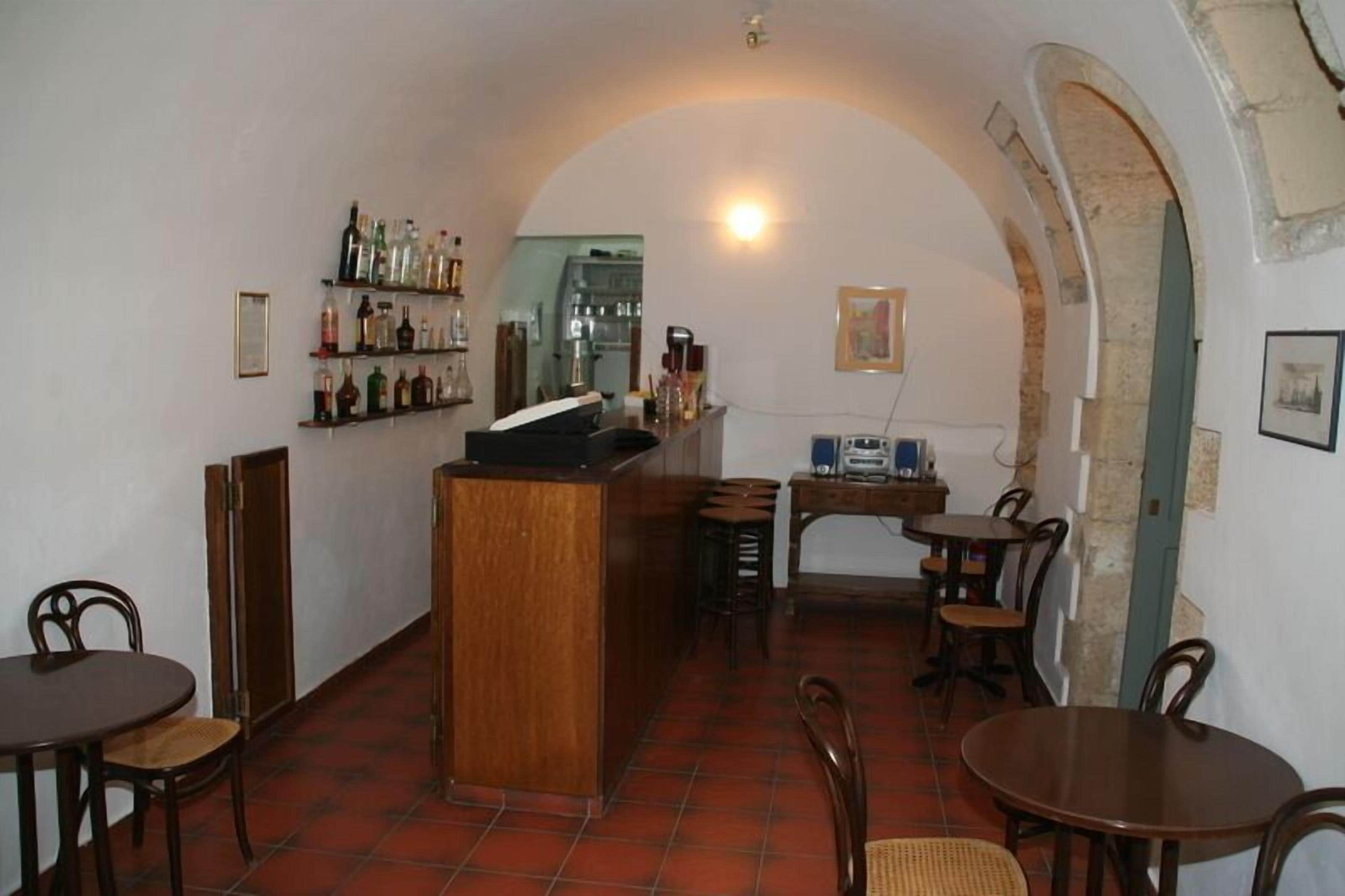 Photo - Vecchio Hotel