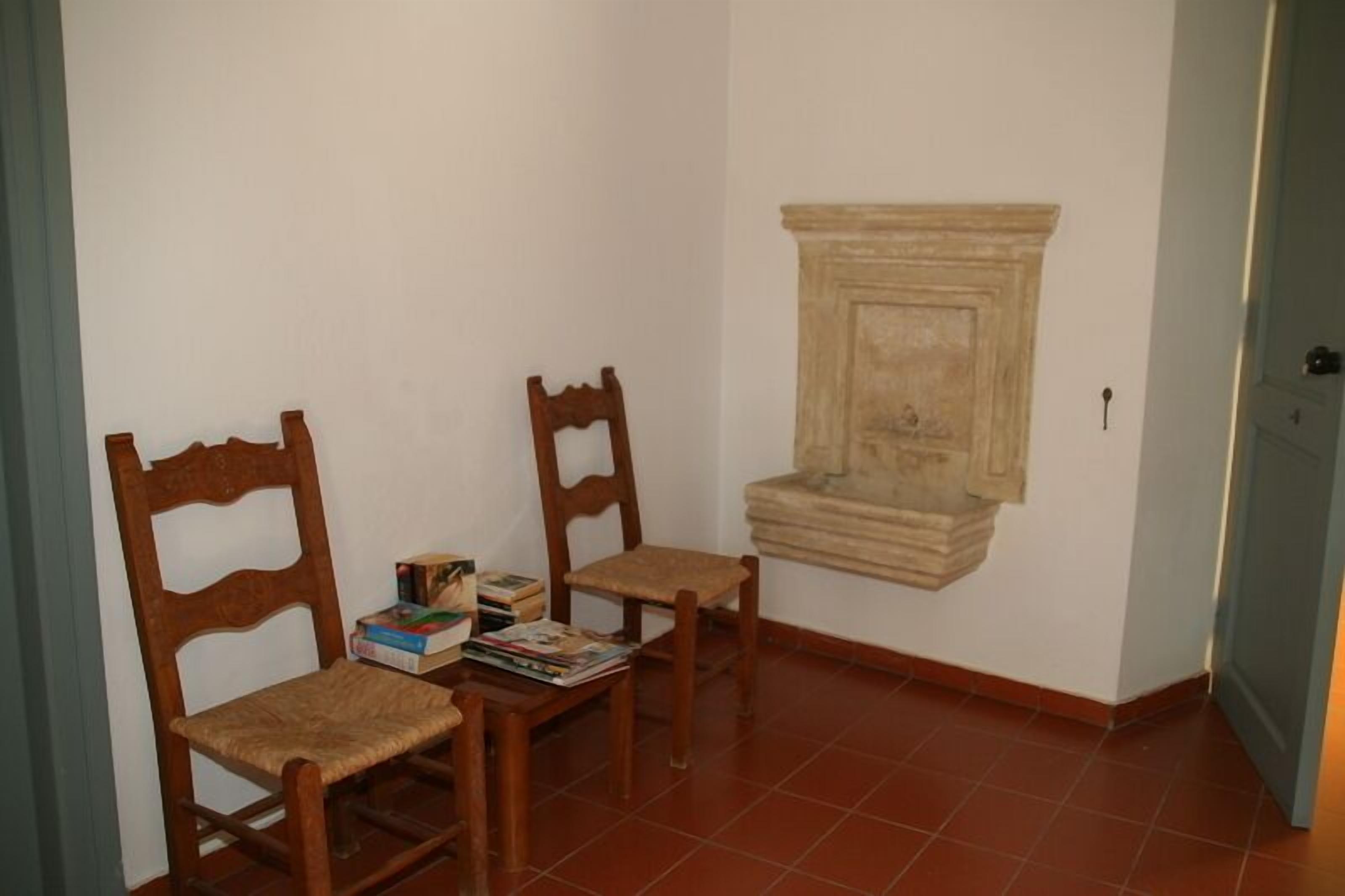 Foto - Vecchio Hotel