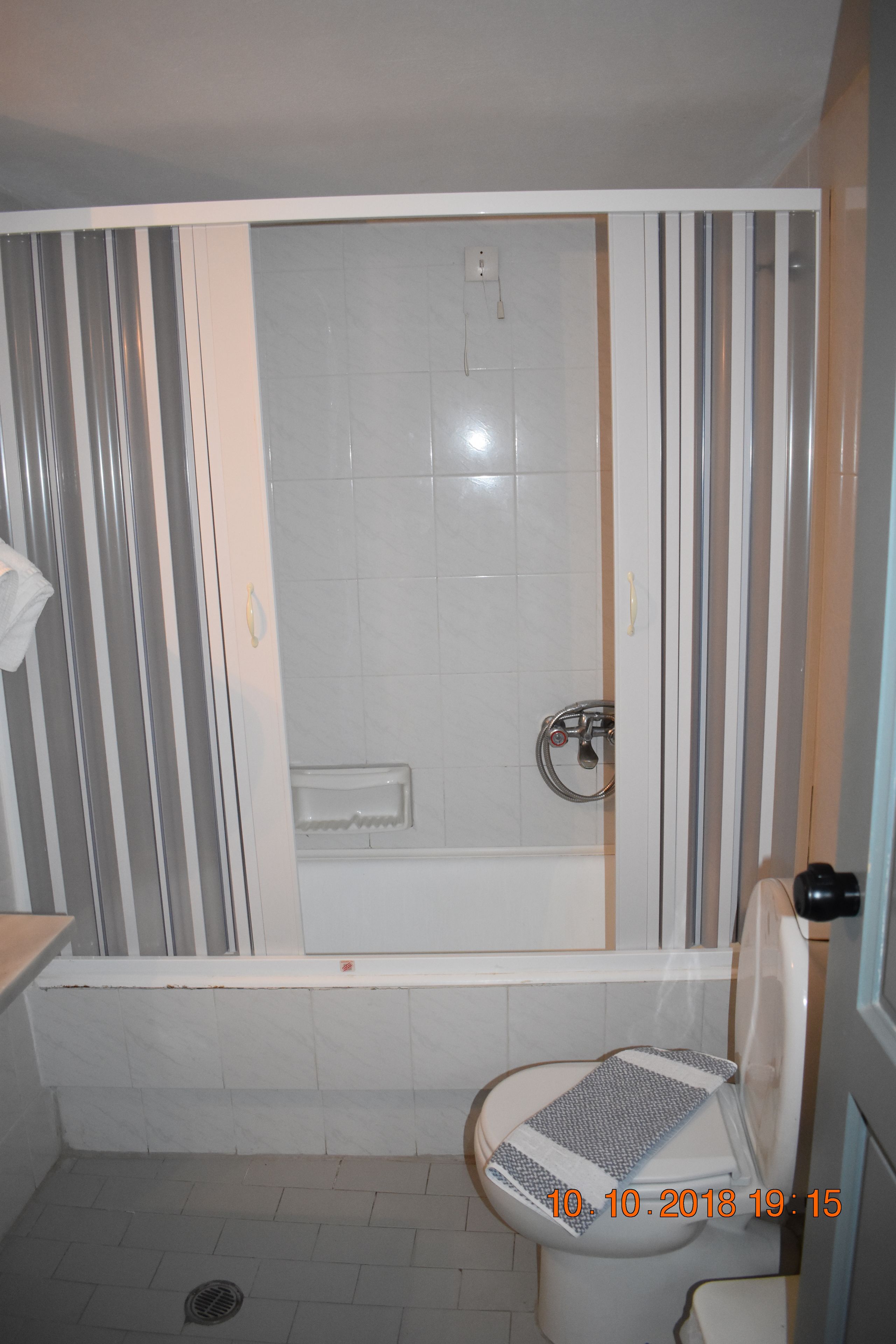 Foto - Vecchio Hotel