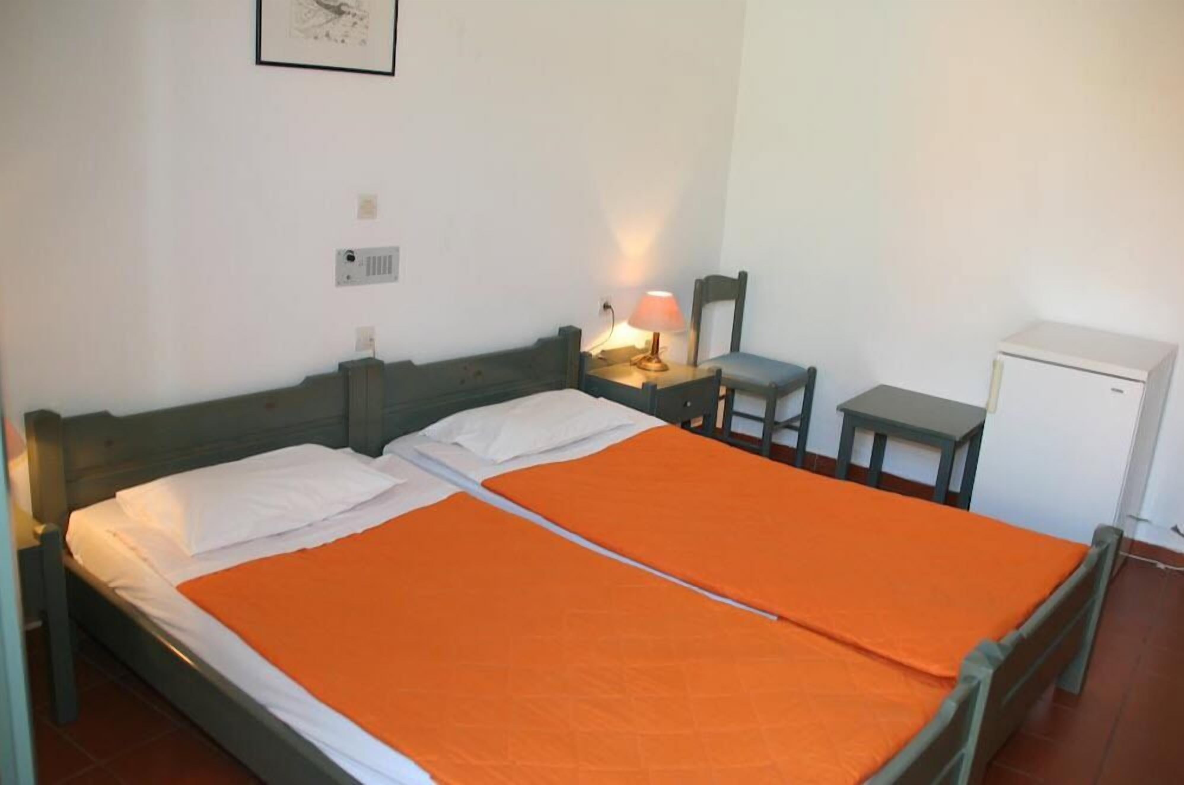 Foto - Vecchio Hotel