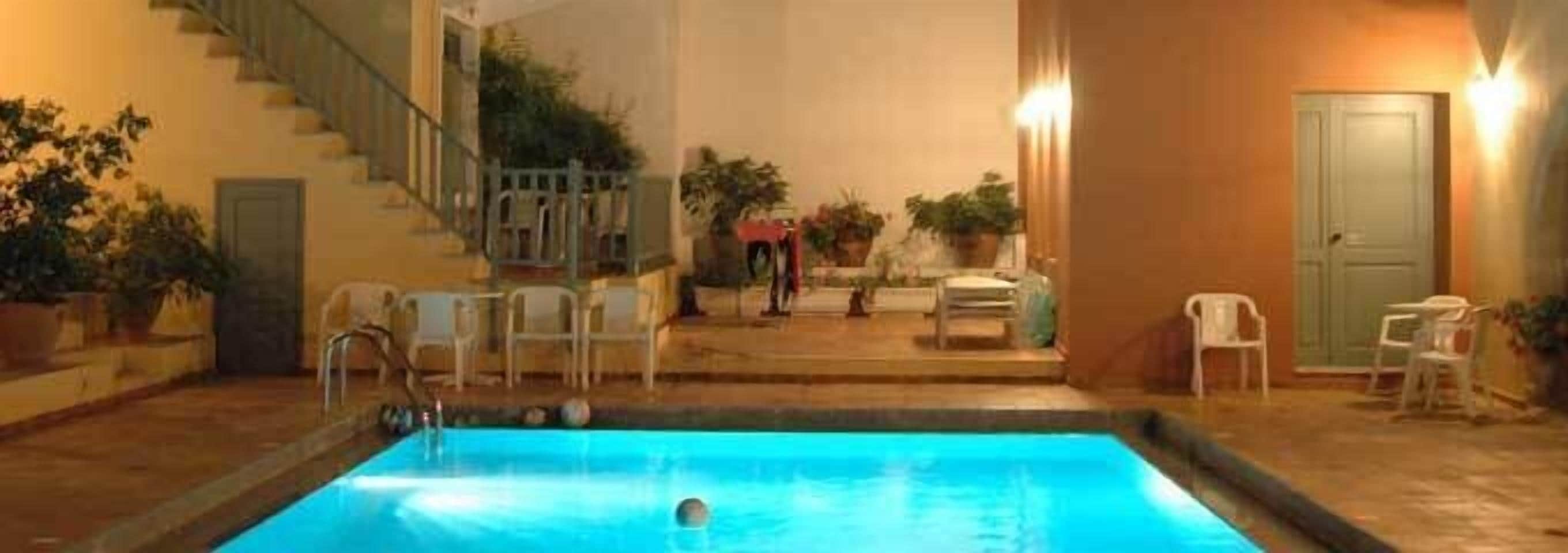 Photo - Vecchio Hotel