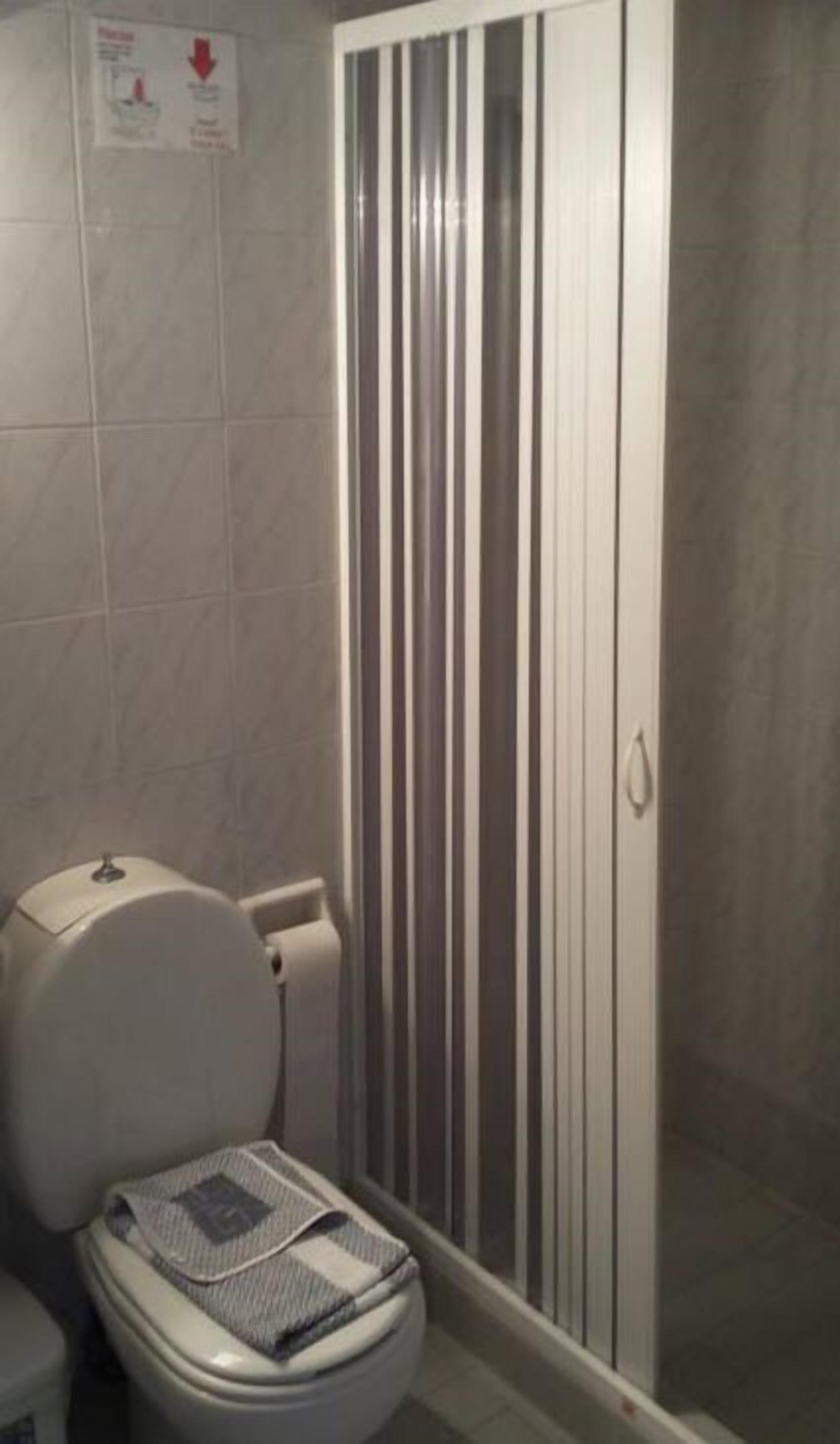 Foto - Vecchio Hotel