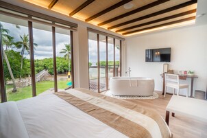 Zenses' Room | 迷你吧、客房内保险箱、免费 WiFi、床单