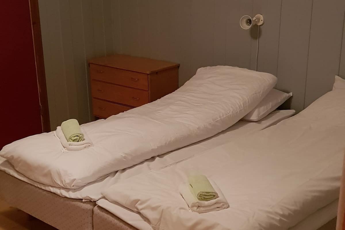 Familienzimmer