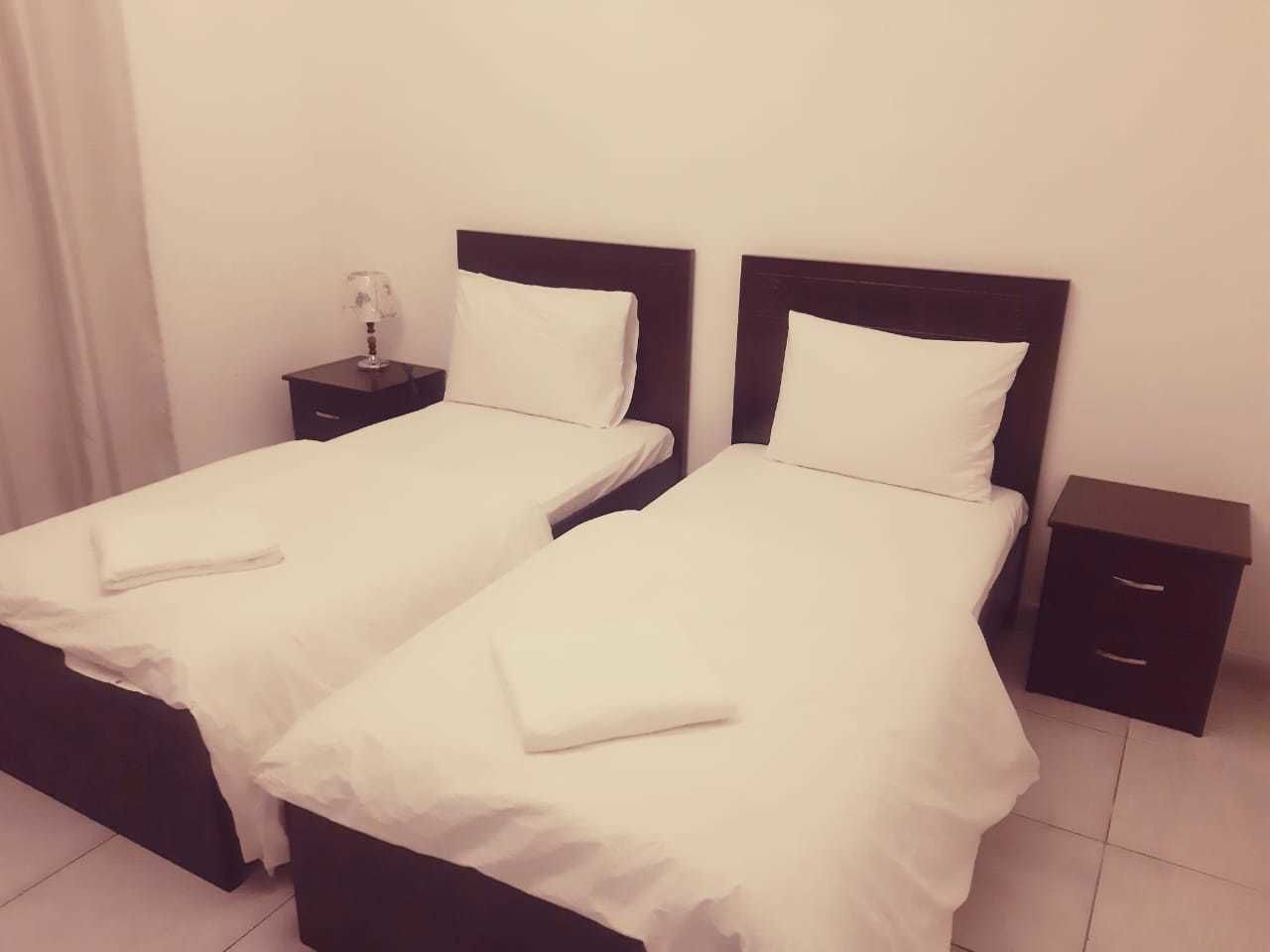 standard apartment, 1 bedroom | living room | 32-inch led tv with satellite channels, tv