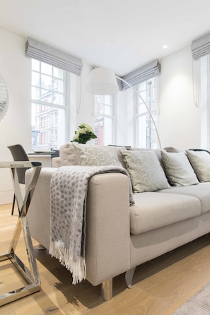 2 camere, ferro/asse da stiro, Wi-Fi gratuito, lenzuola