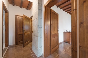 Apartment, 2 Bedrooms, Mountain View (Gianna)