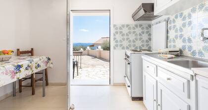 Katerina Horizon Apartments by Konnect