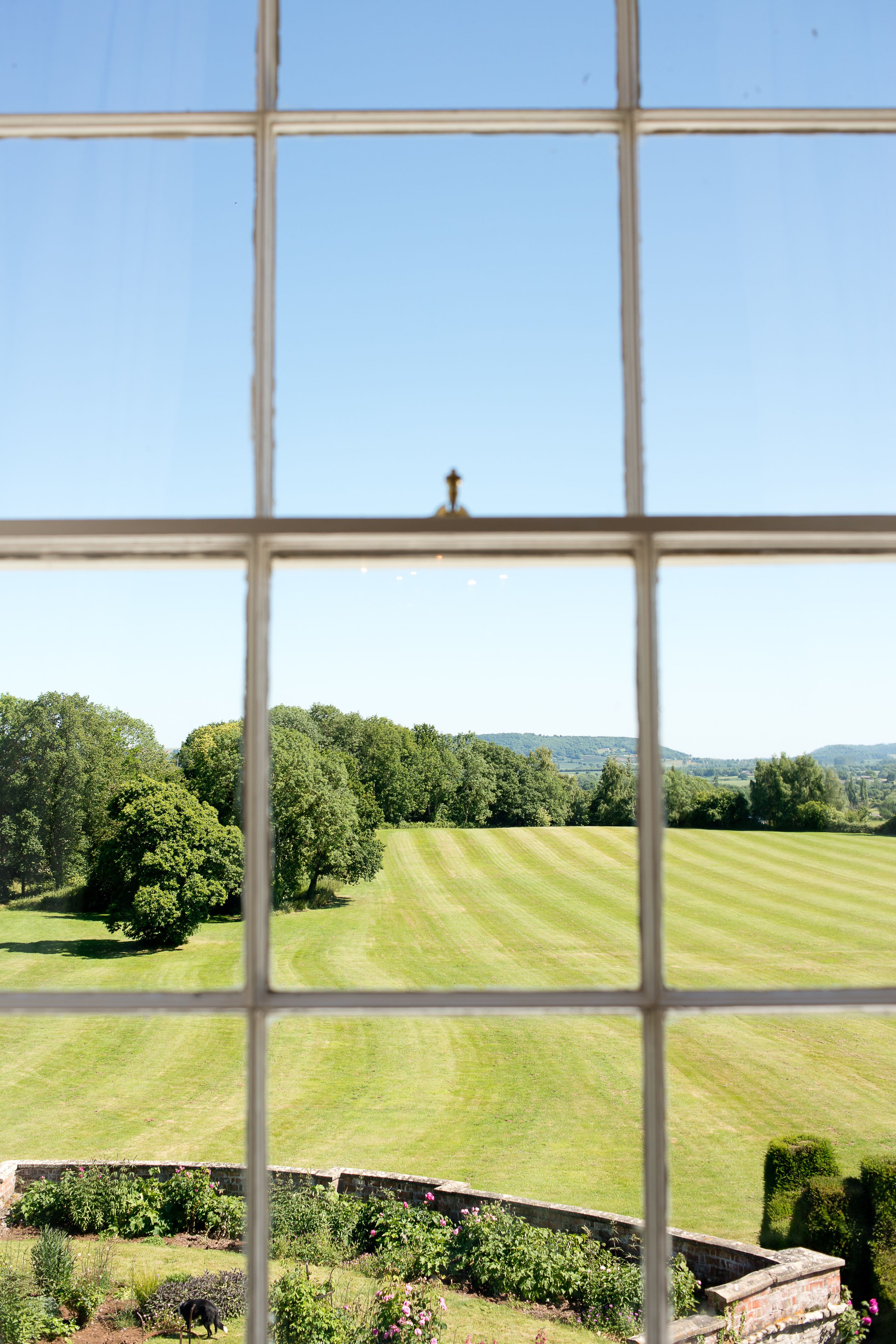 Double Room Single Use | Desk, free WiFi, bed sheets