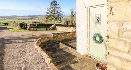 The Stable, Sedbury Park Farm