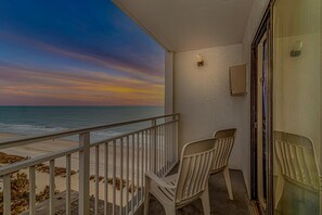 Property grounds - Sea Mist 51408 (Myrtle Beach)