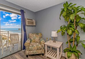 Smart TV - Sea Mist 51408 (Myrtle Beach)