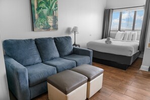 1 camera, ferro/asse da stiro, Wi-Fi gratuito, lenzuola