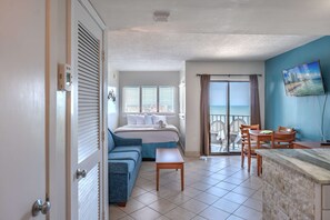 Smart TV - Palace 2206 (Myrtle Beach)