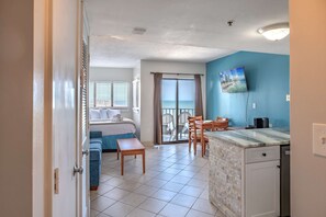 Interior - Palace 2206 (Myrtle Beach)
