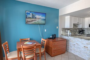 Dining - Palace 2206 (Myrtle Beach)