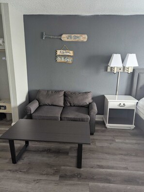 TV - Sea Mist 50809 (Myrtle Beach)