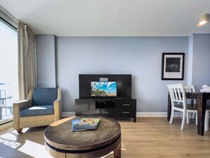 Fernseher
