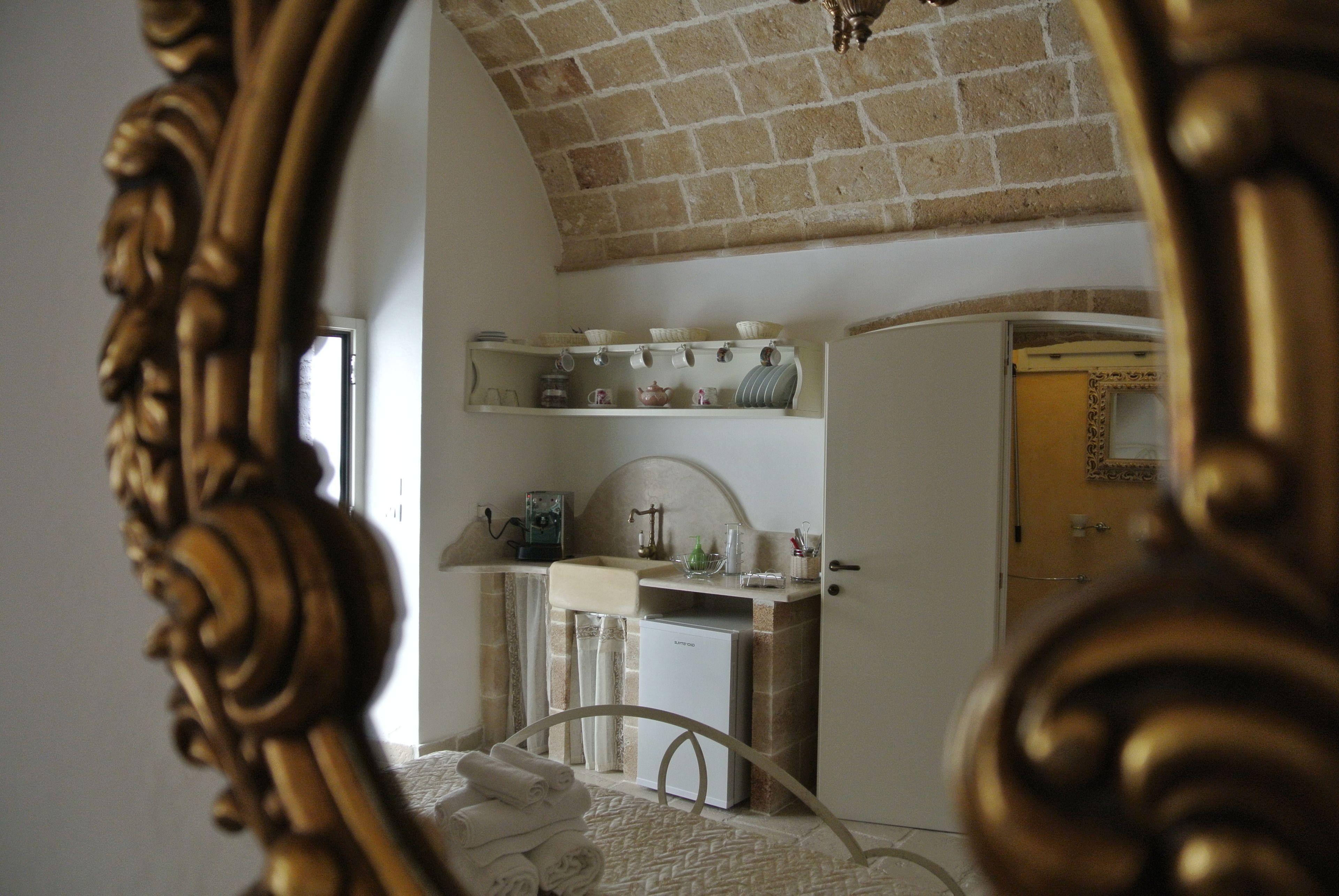 Chambres insonorisées, Wi-Fi gratuit, draps fournis