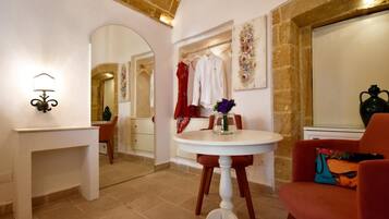 Télévision à écran plat