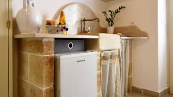 Bouilloire électrique