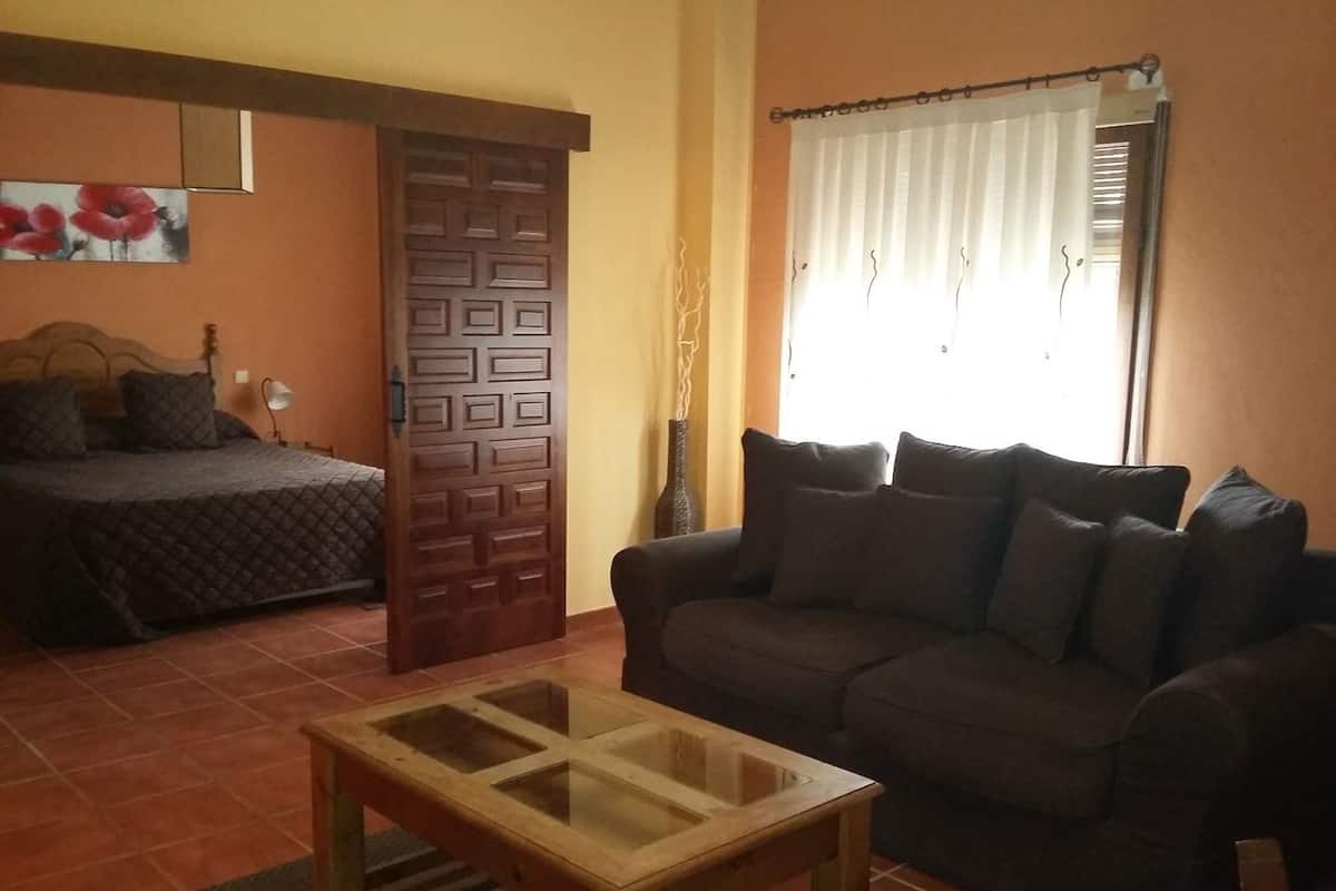 Cunas, camas plegables/adicionales y ropa de cama