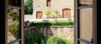 Les Hauts de Saint Vincent