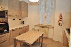 Free daily continental breakfast - C'era Un Lago (Avezzano)