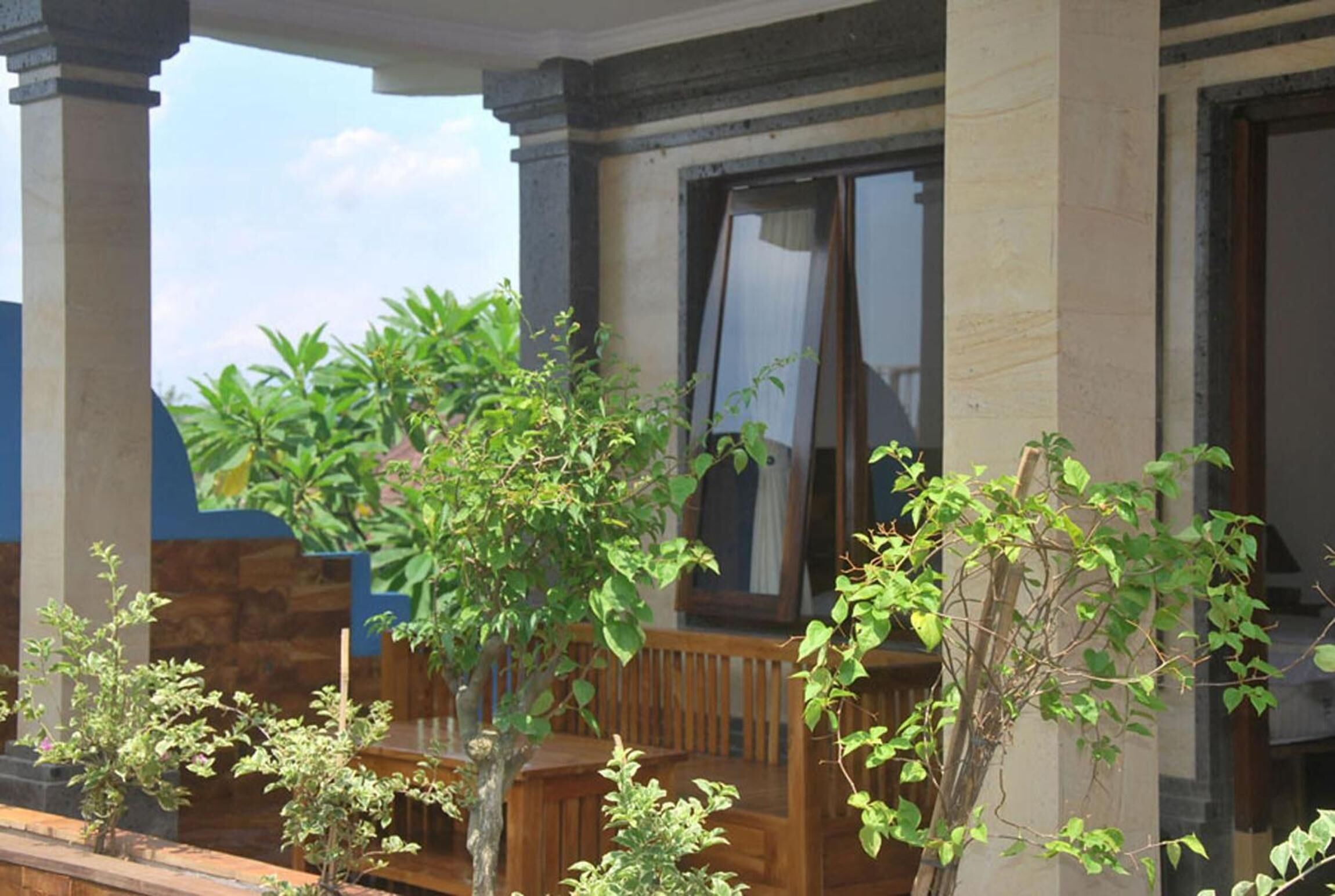 Photo - Bulan Bali Homestay