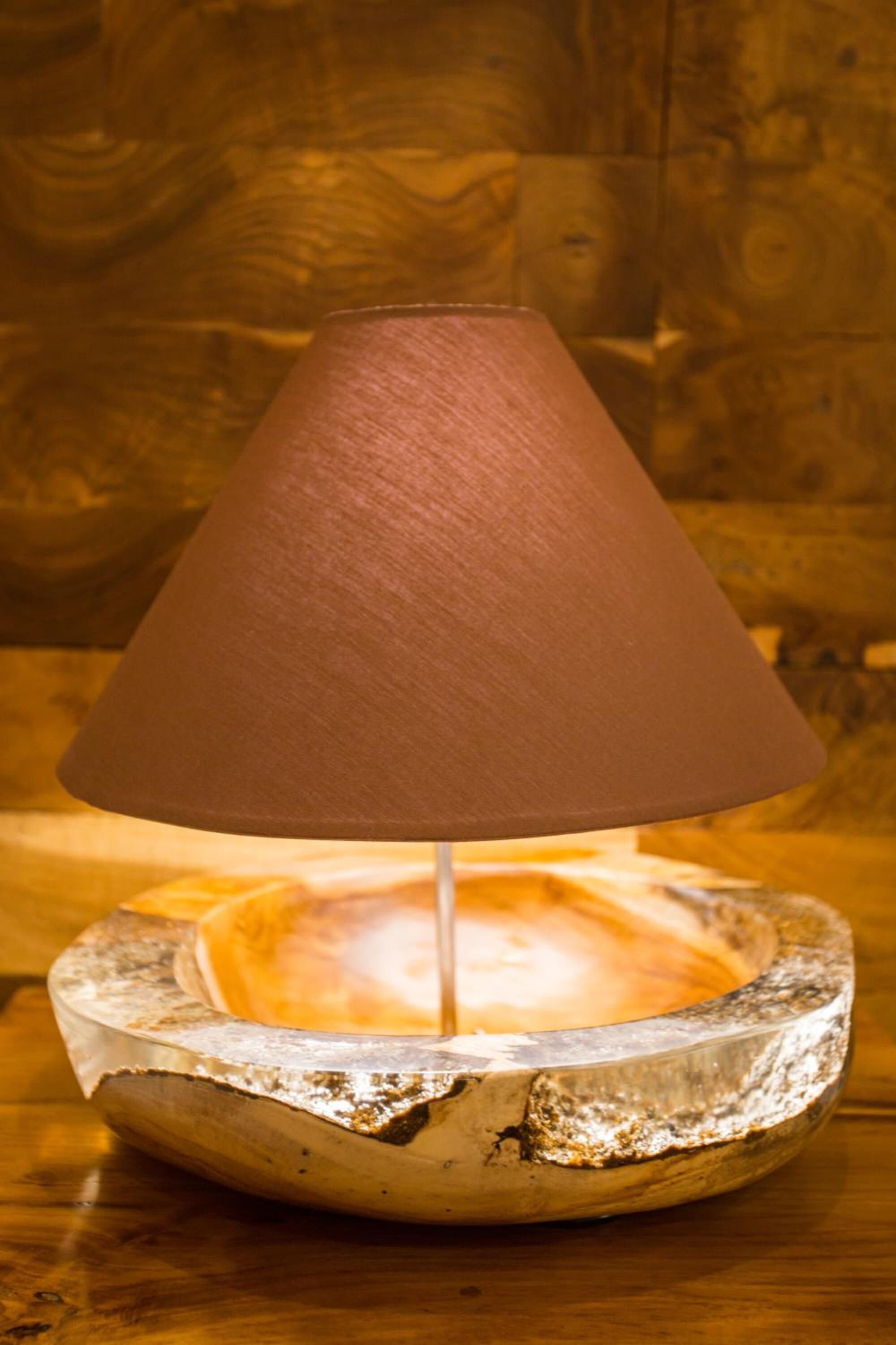 Foto - Bulan Bali Homestay