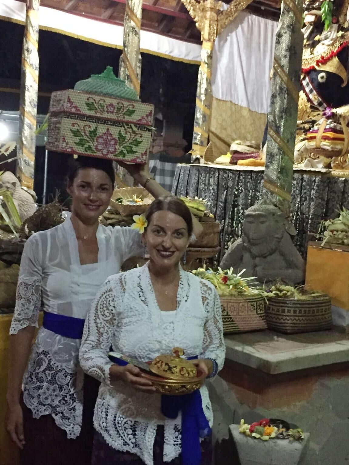 Foto - Bulan Bali Homestay