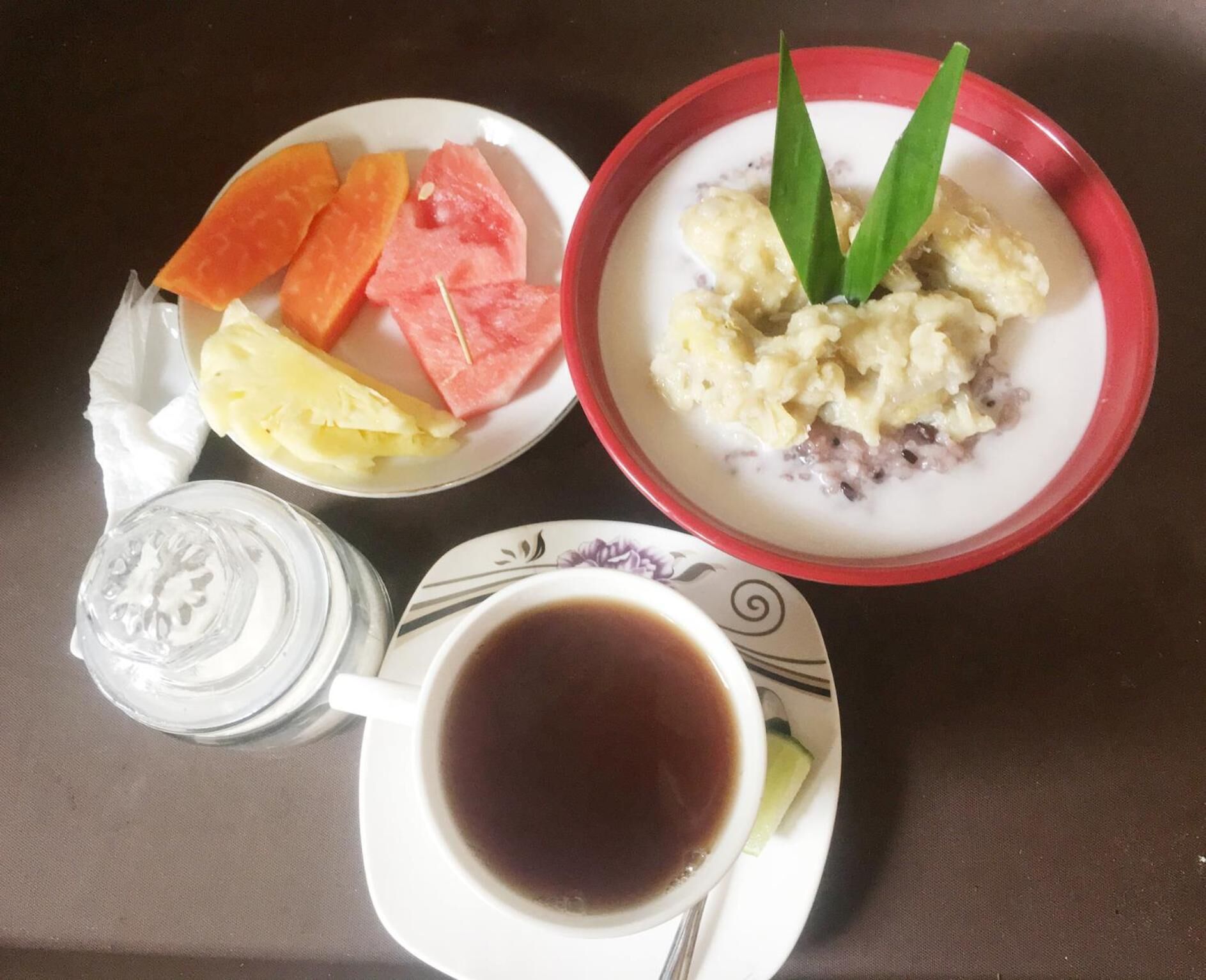 Foto - Bulan Bali Homestay