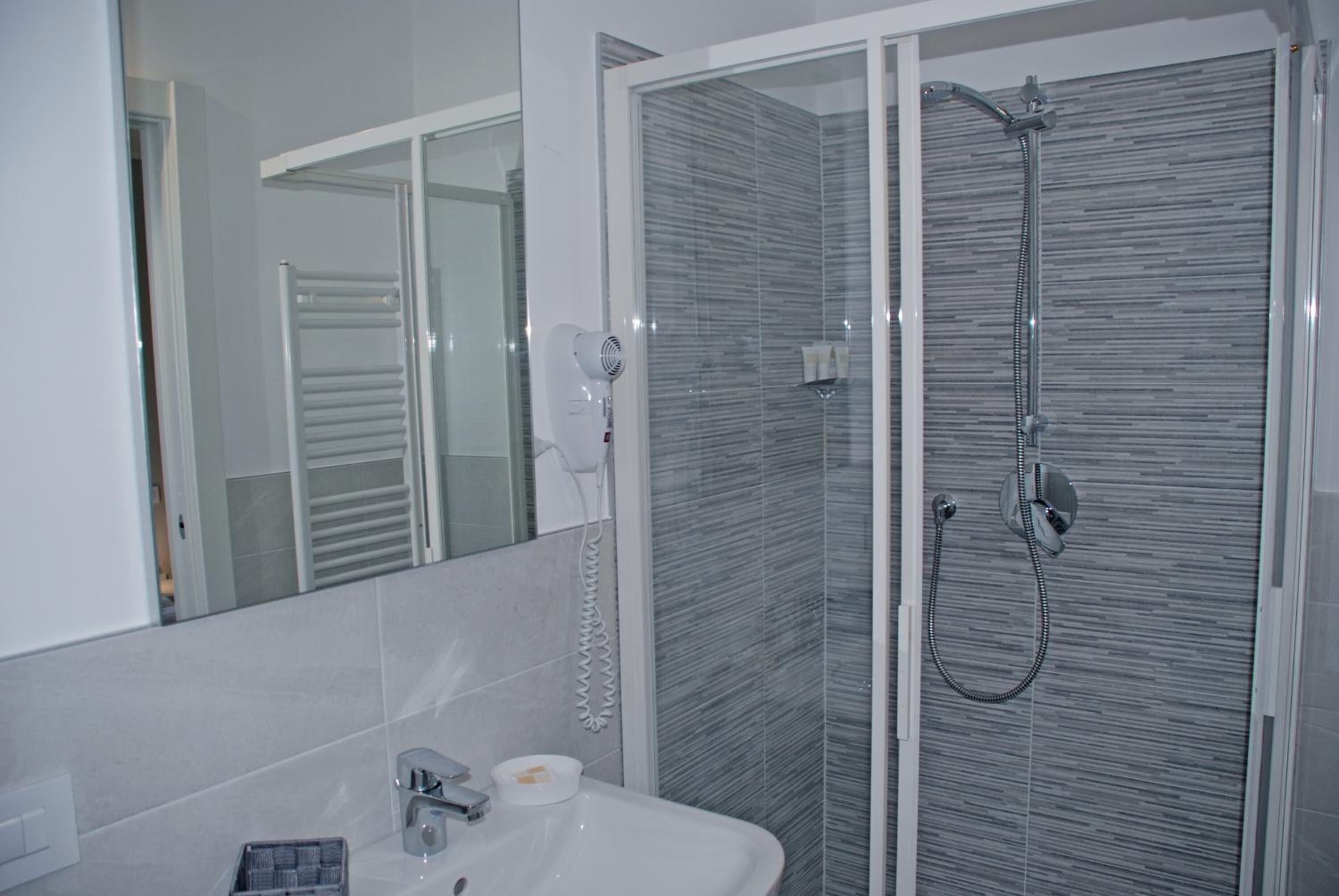 Foto - Bonne Nuit Guest House