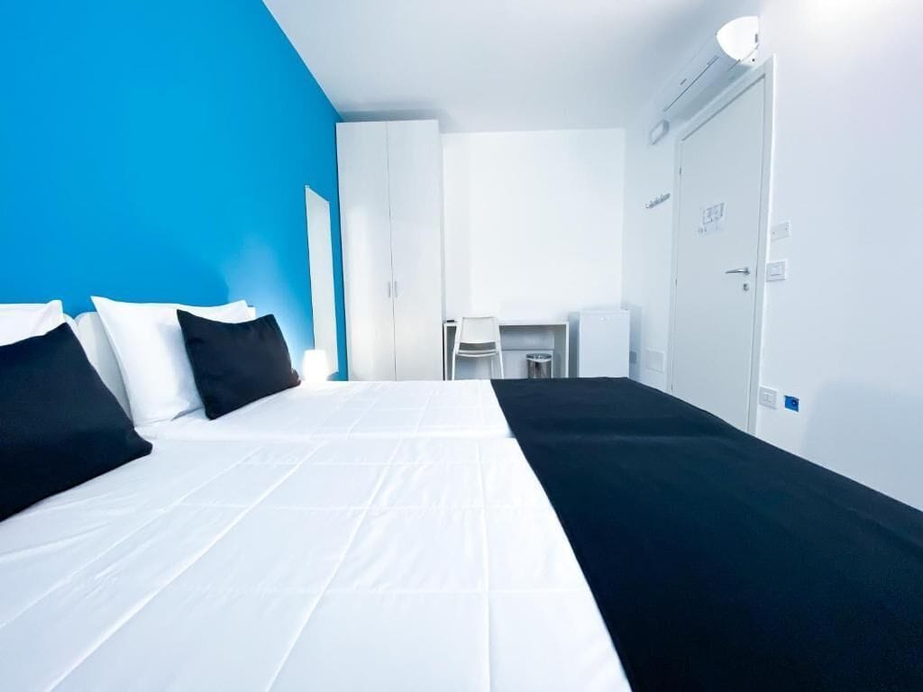 Foto - Bonne Nuit Guest House