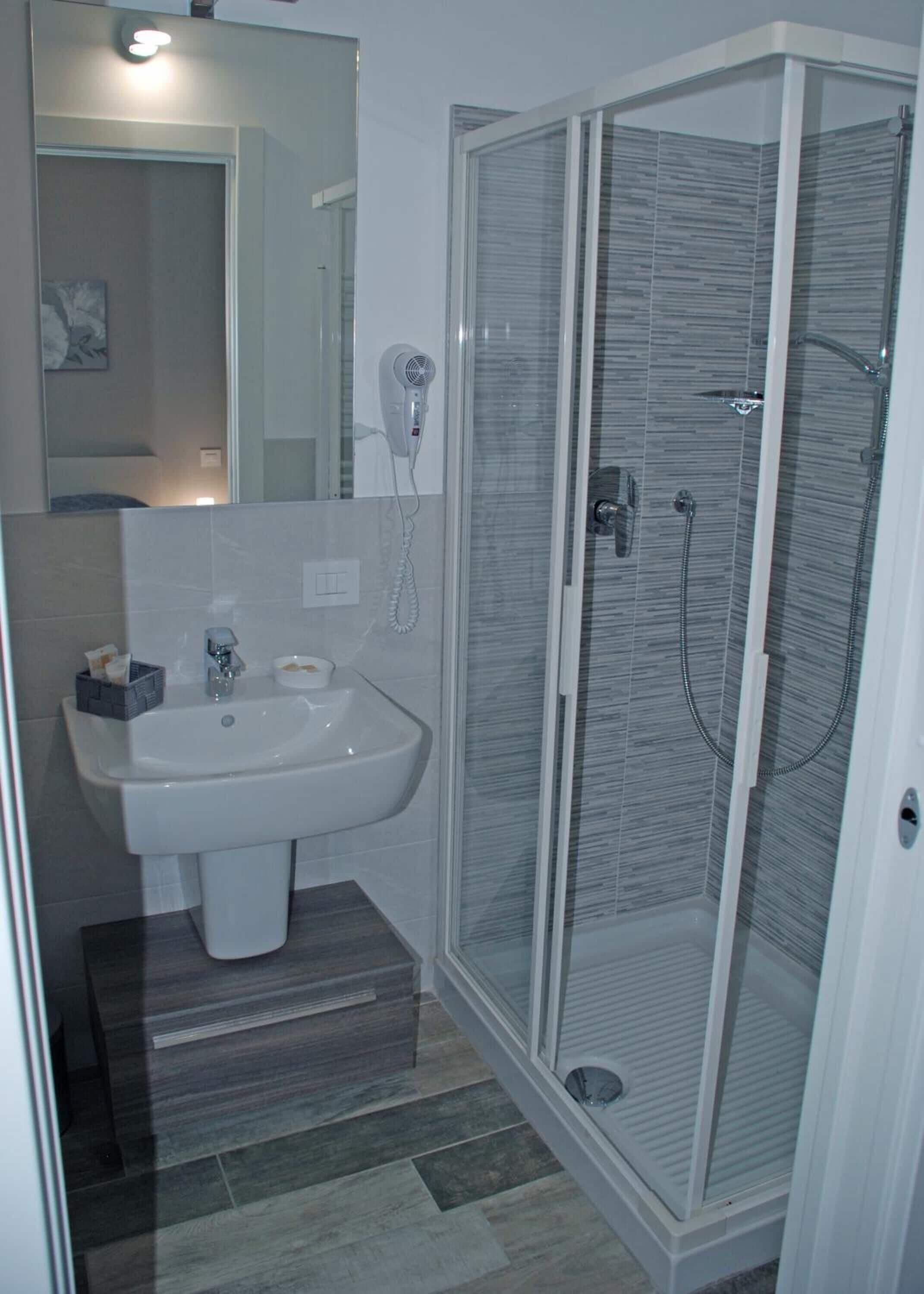 Foto - Bonne Nuit Guest House