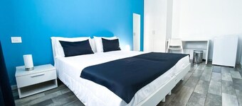 Bonne Nuit Guest House