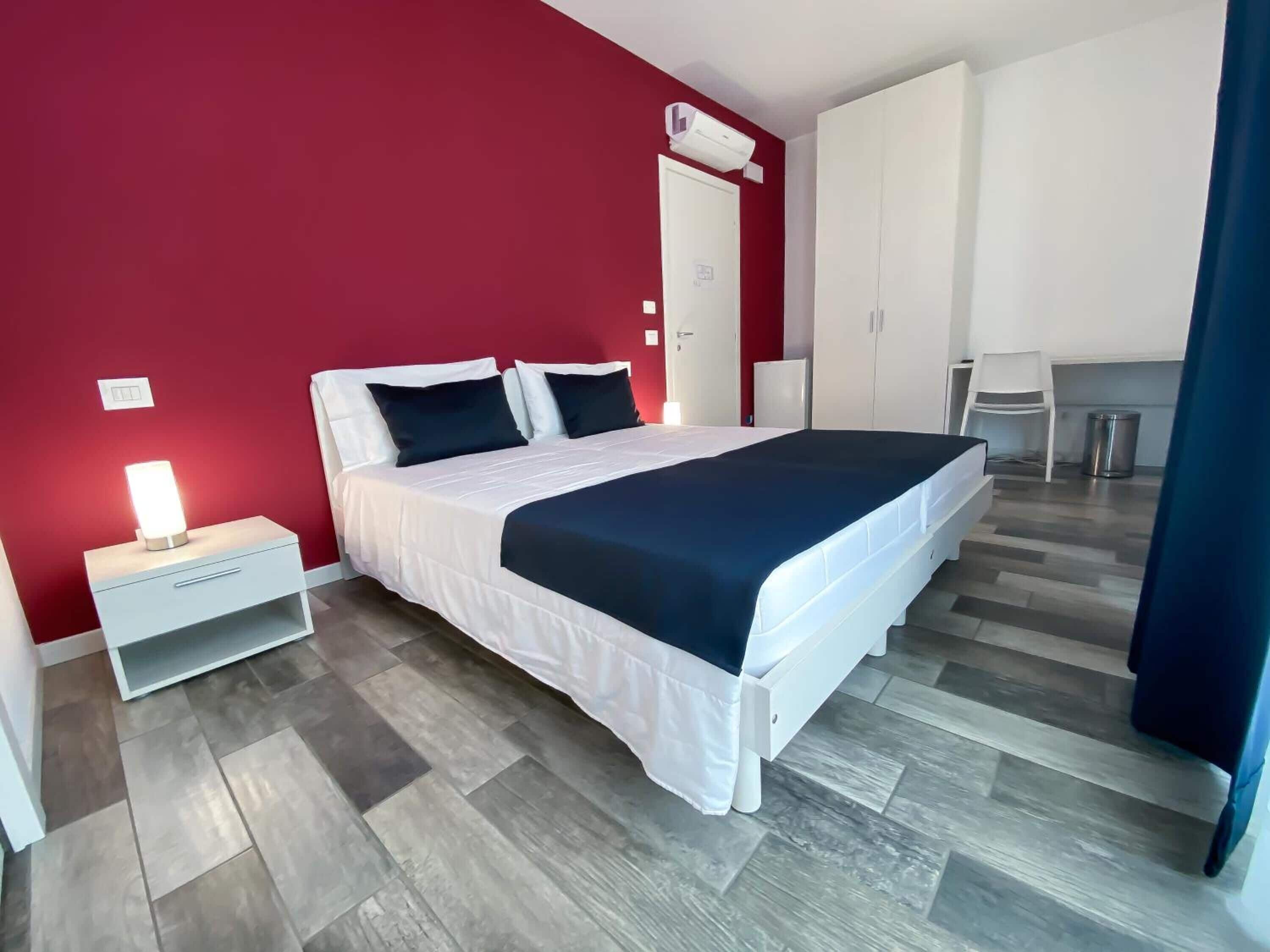 Foto - Bonne Nuit Guest House