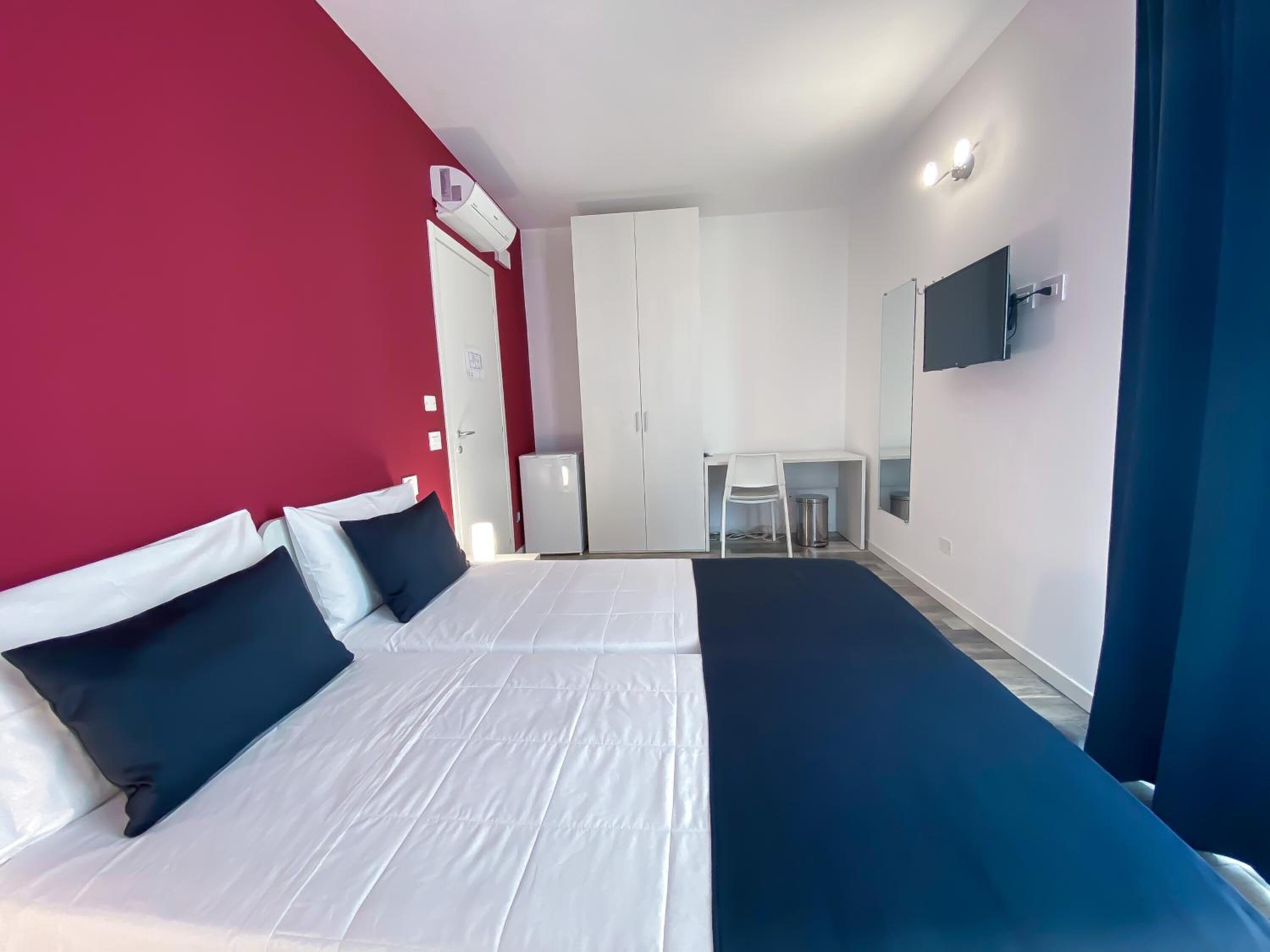 Foto - Bonne Nuit Guest House