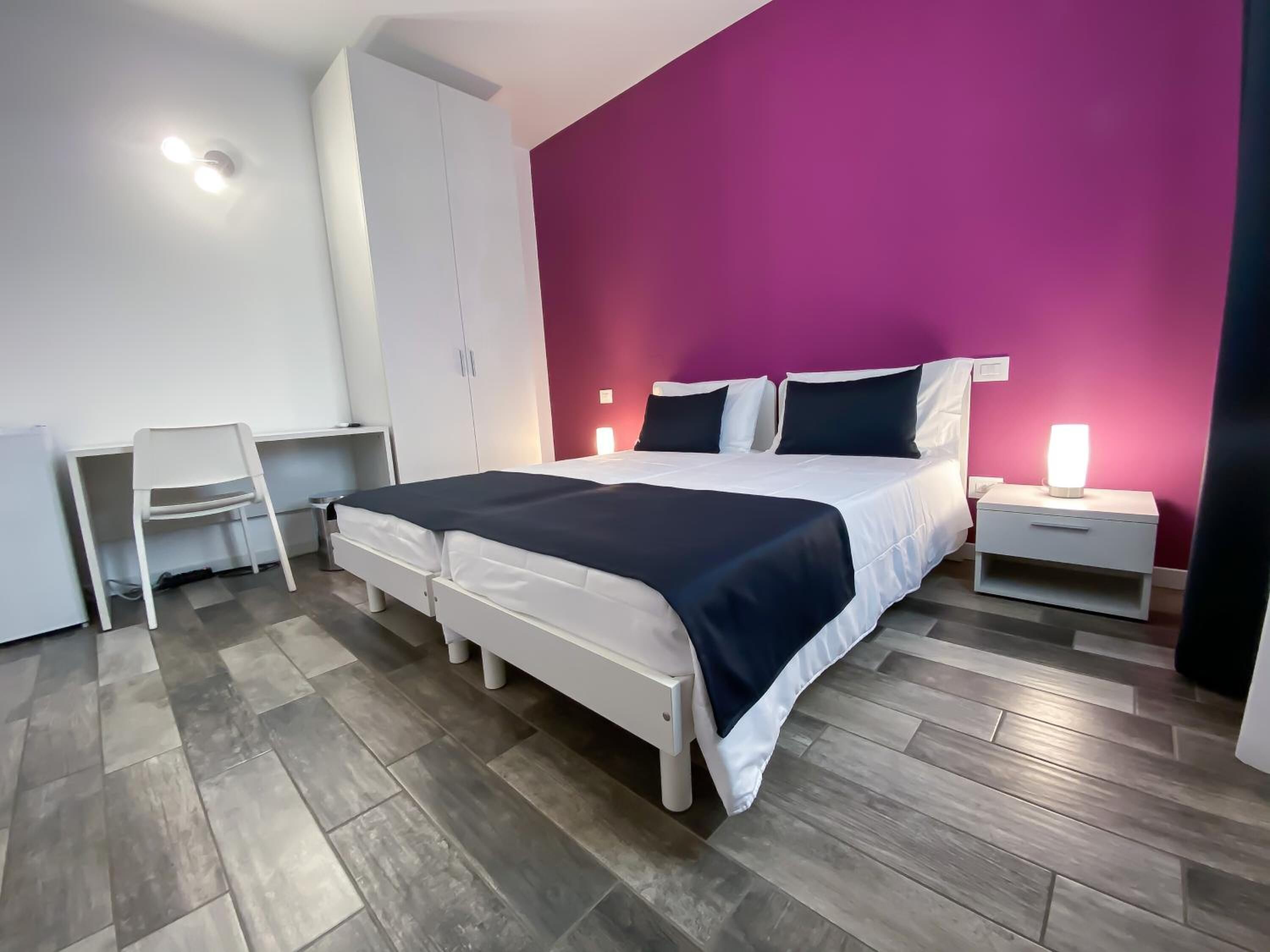 Foto - Bonne Nuit Guest House